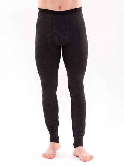 Кальсоны мужские LAPLANDIC L21-2010P