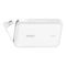 Внешний аккумулятор Belkin BoostCharge Power Bank 10000mAh (BPB021hqWH) White