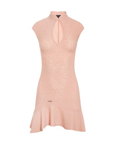 Платье Qipao (mini)