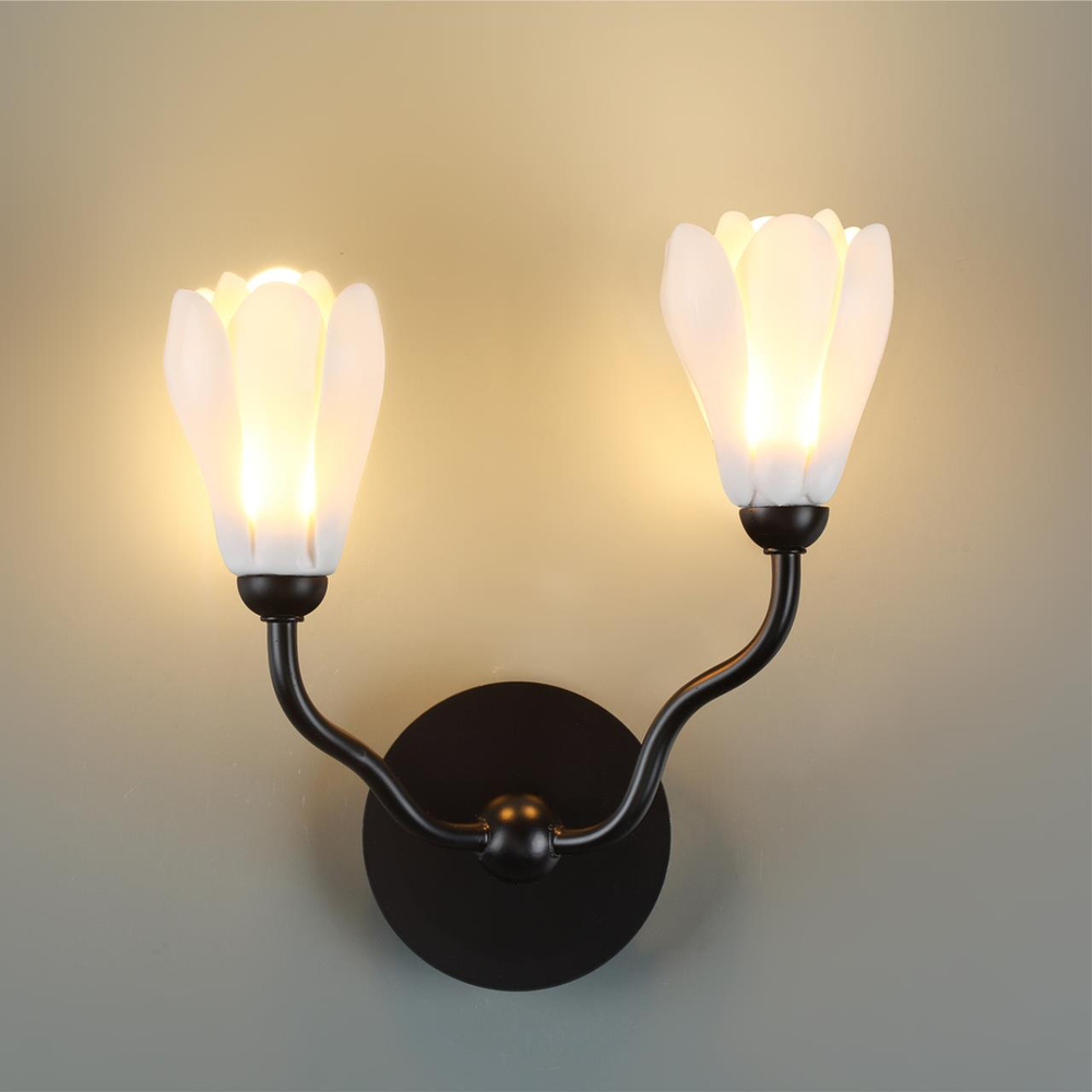 5090/2W ODL Бра G4 LED 5Вт 220В IP20 MODERN