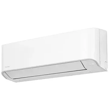 Кондиционер Toshiba RAS-B18J2KVG-EE/RAS-18J2AVG-EE