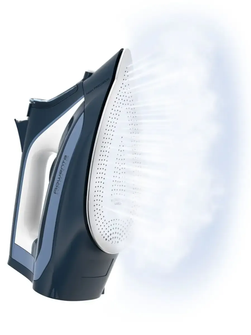 Утюг ROWENTA DW4308D1