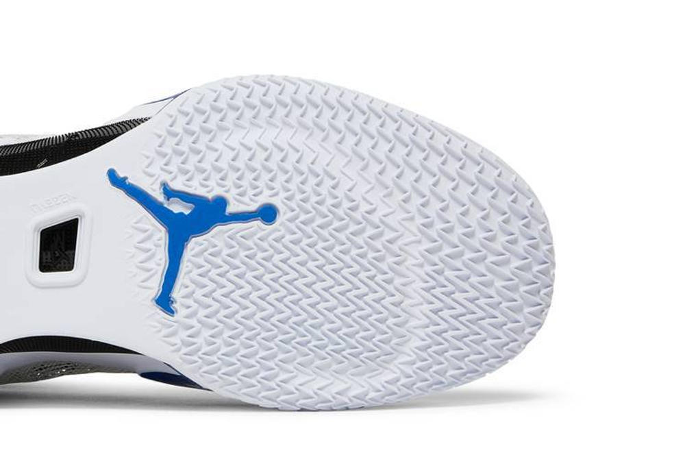 Кроссовки Jordan Air Jordan 36 Pf