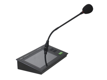 NEVOD SIP-MIC-7