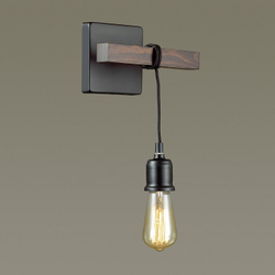 Бра Lumion 3740/1W