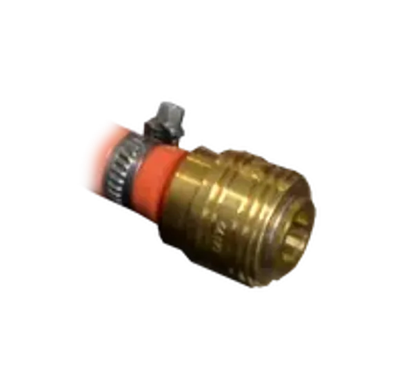 Боковой защитный экран Promotech