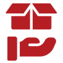 Бесплатная доставка