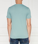 Футболка CIEL Pepe Jeans London - морской(PM509372)