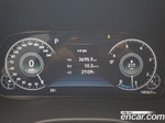 Hyundai Palisade Дизель 2.2 4WD (12.2020)
