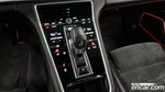 Porsche Panamera (971) 4.0 GTS (07.2021)