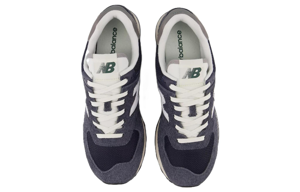 Кроссовки New Balance Nb 574