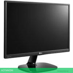 Монитор LG 24MP48HQ-P