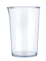 Блендер погружной BRAYER BR1268