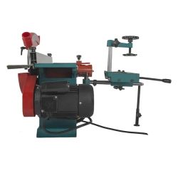 Sturm! WM1915 деревообрабатывающий станок