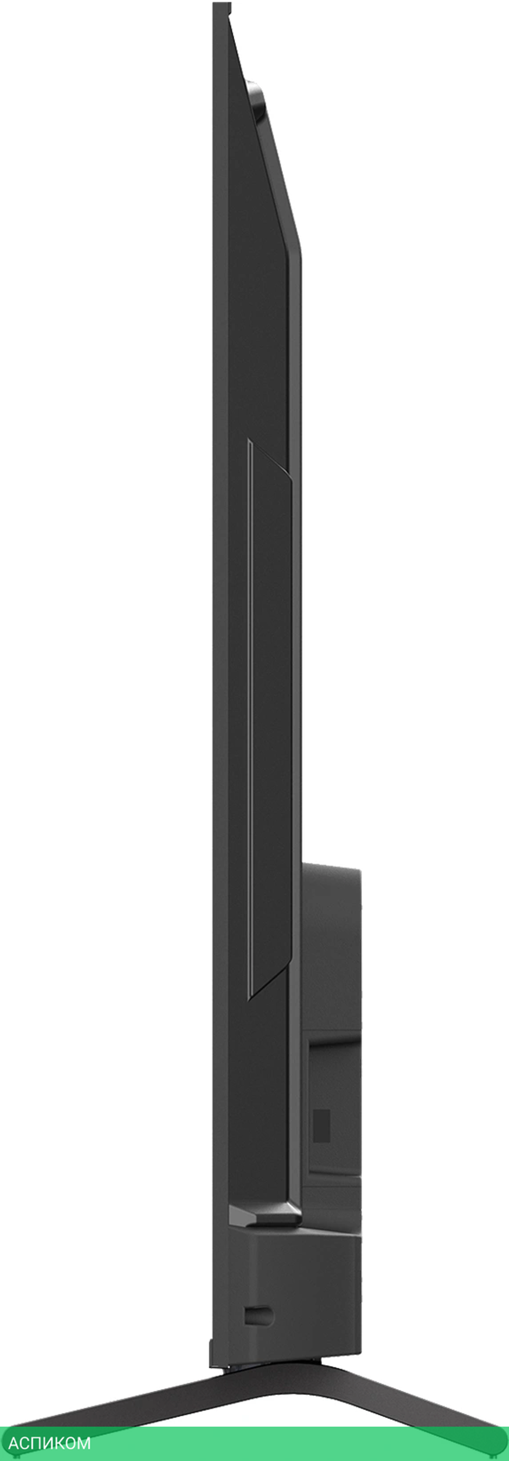 Телевизор LED Sber 65" SDX-65U4125