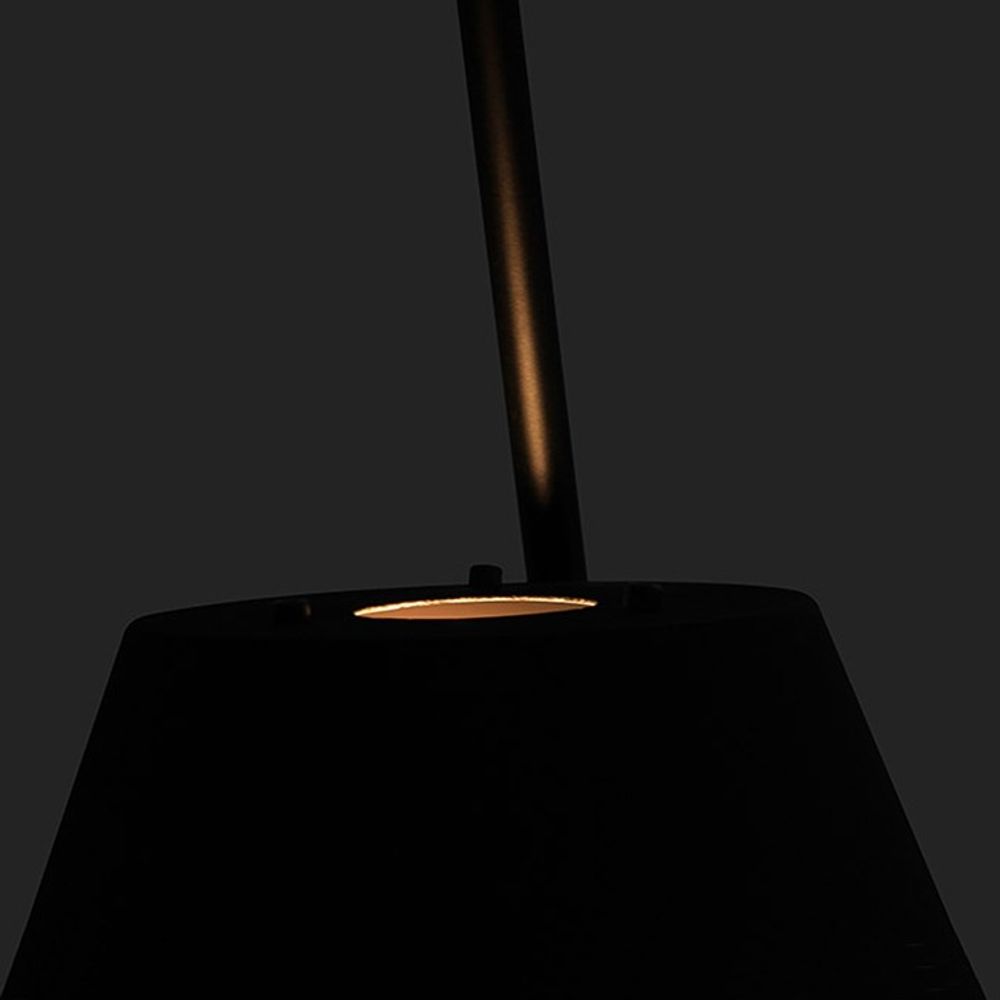 Подвесной Светильник Rupt By Imperiumloft