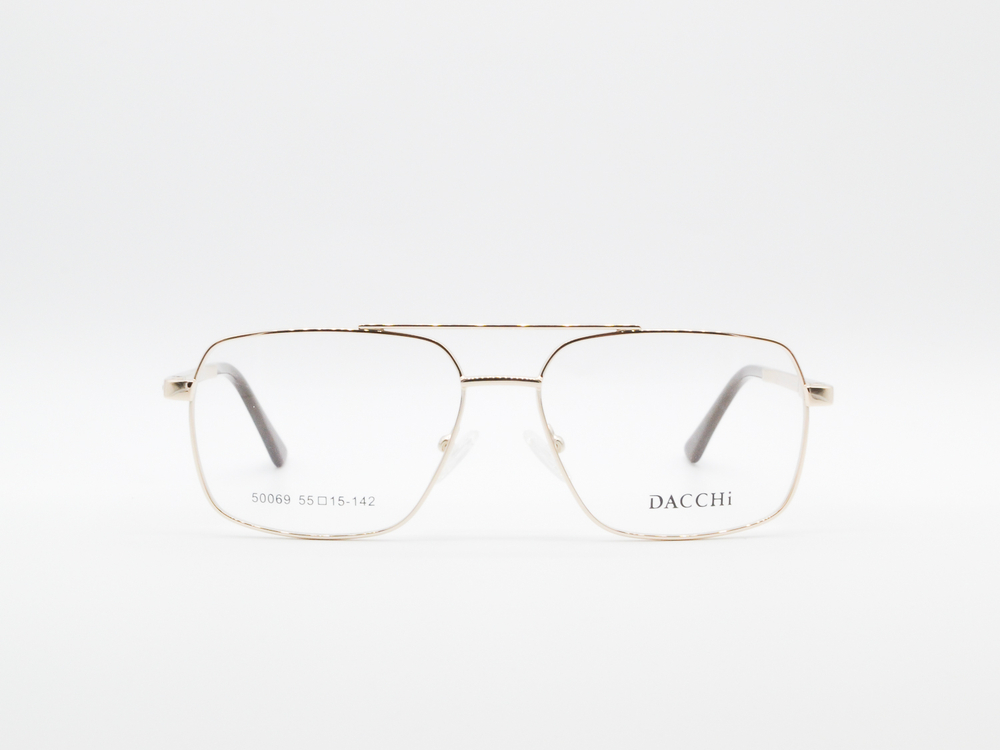 Изг. оправы DACCHi D50069 C4