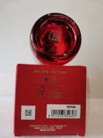 DSQUARED2 Red Wood 100 ml (duty free парфюмерия)