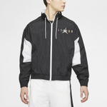 Куртка Jordan, CD5748-010