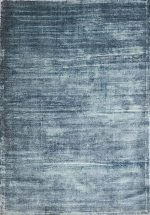 Ковер Carpet Decor Plain Aqua  C1342