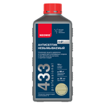 Антисептик невымываемый концентрат NEOMID 433 (1 л.)