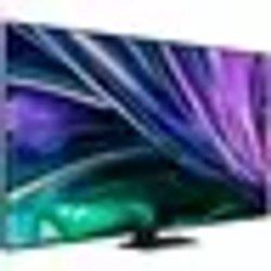 Телевизор 85" Samsung QE85QN85DBUXCE