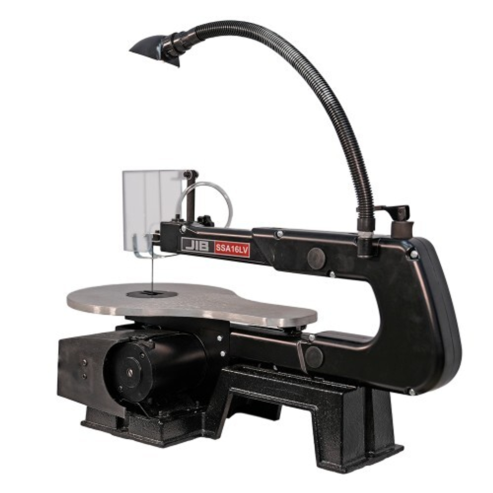 Станок ленточнопильный Jib SSA16LV 1310020278000