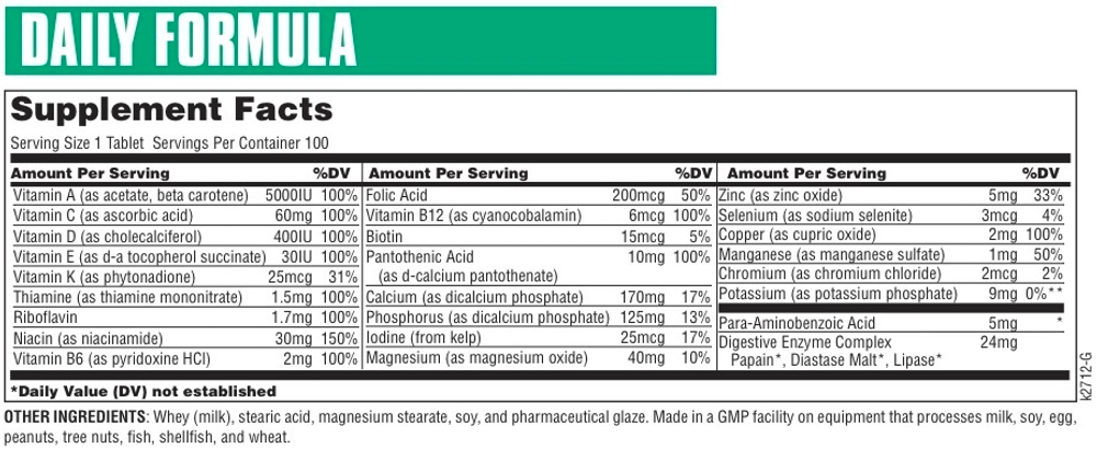 universaldailyformula-01