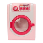 Стиральная машина, 2362277