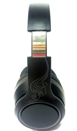 Беспроводные наушники SY-BT1627 Stereo