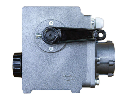 ДС-185/421851125 Механизм МЭО-40/63-0,25-У-94