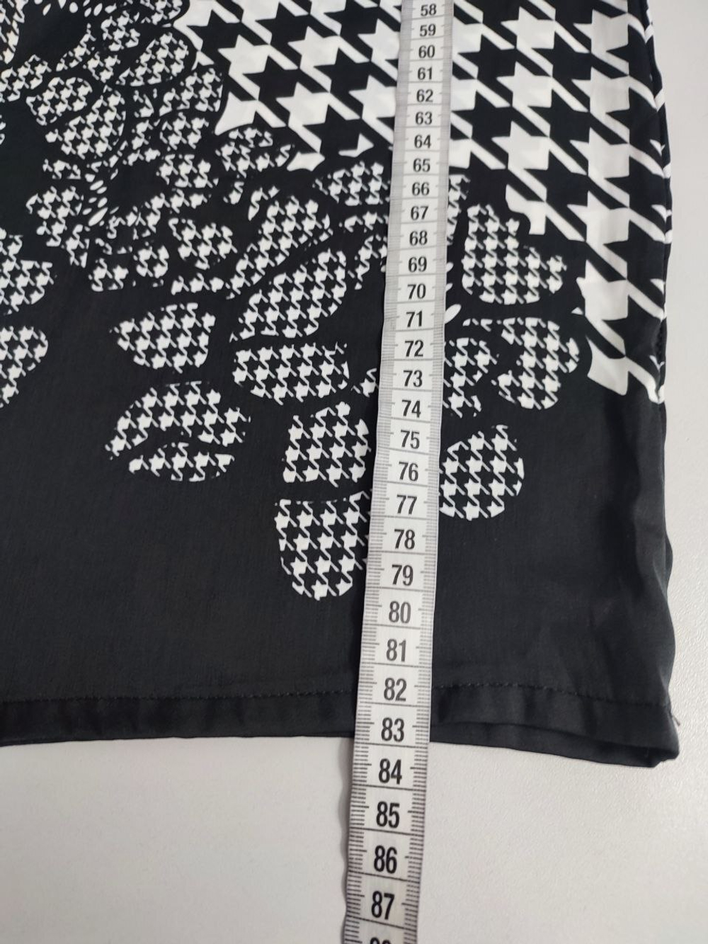 Платье Lola & Liza гармоничное 42 размер