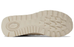 Кроссовки New Balance Nb 574