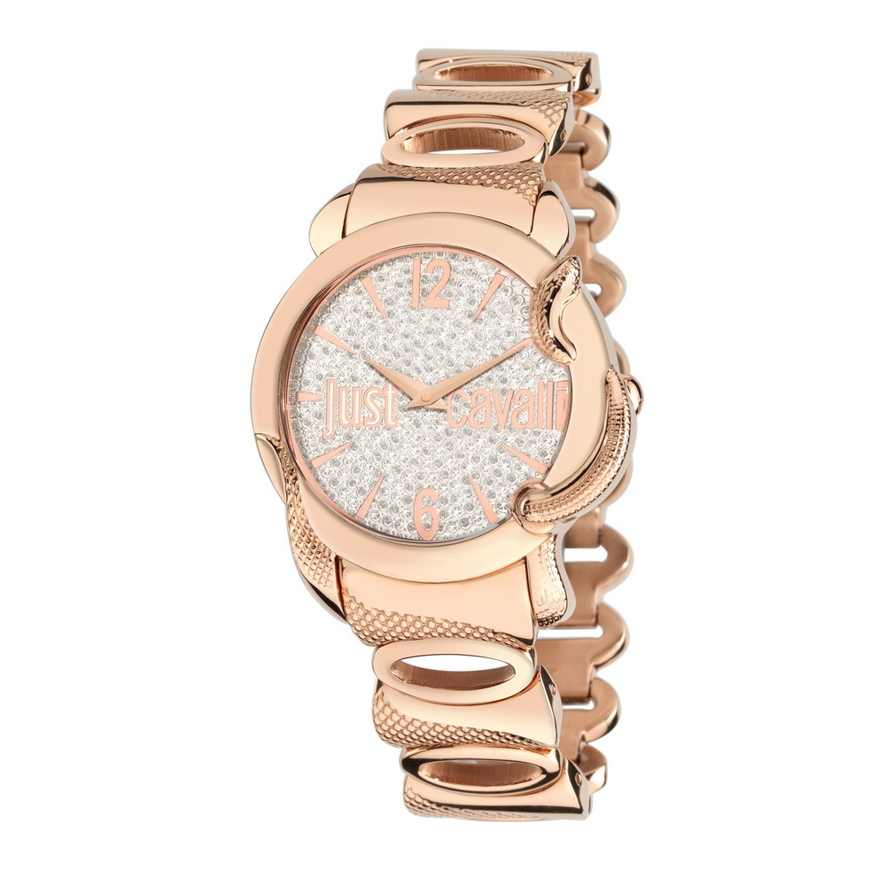 Just Cavalli R7253576506