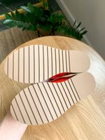 Новые туфли Sophia Webster, 29