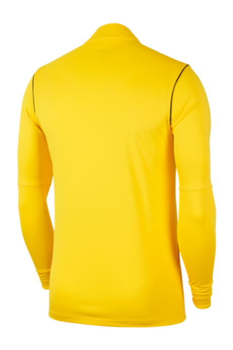 Кофта Nike Dry Park 20