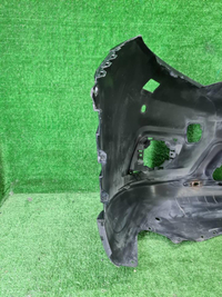 Бампер передний Nissan X-Trail t32 (2013-2019)