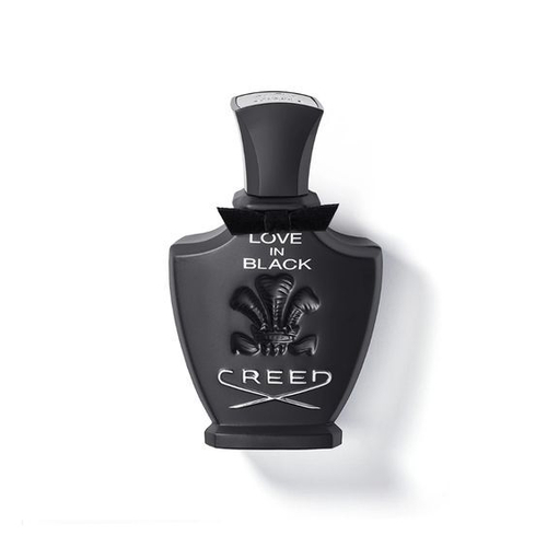 CREED Love In Black