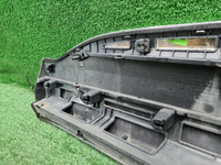 Накладка двери передняя Chery Tiggo 8 Pro (21-24)
