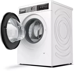 Стиральная машина Bosch WAV28EH0BY