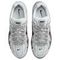 NIKE P 6000 Бежевые кроссовки Мужские Светло-серые Мужские