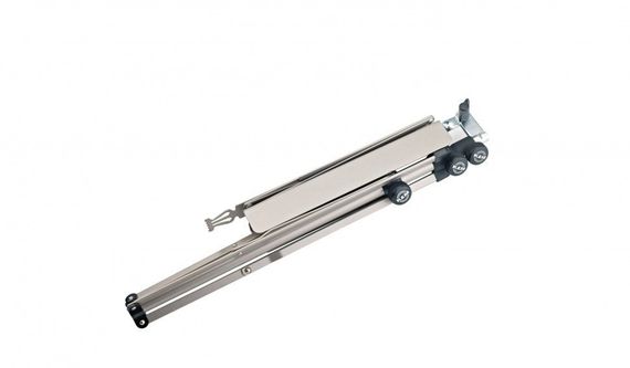 K&amp;M 10100-013-11