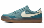 Кроссовки Nike Sb Zoom Pogo (Женская размерная сетка)
