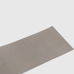 Светильник подвесной Crystal Lux BOSQUE SP7 L3000 GREY/TRANSPARENT