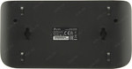 Коммутатор TP-LINK <TL-SG1008D> 8-Port Gigabit Desktop Switch(8UTP 1000Mbps)