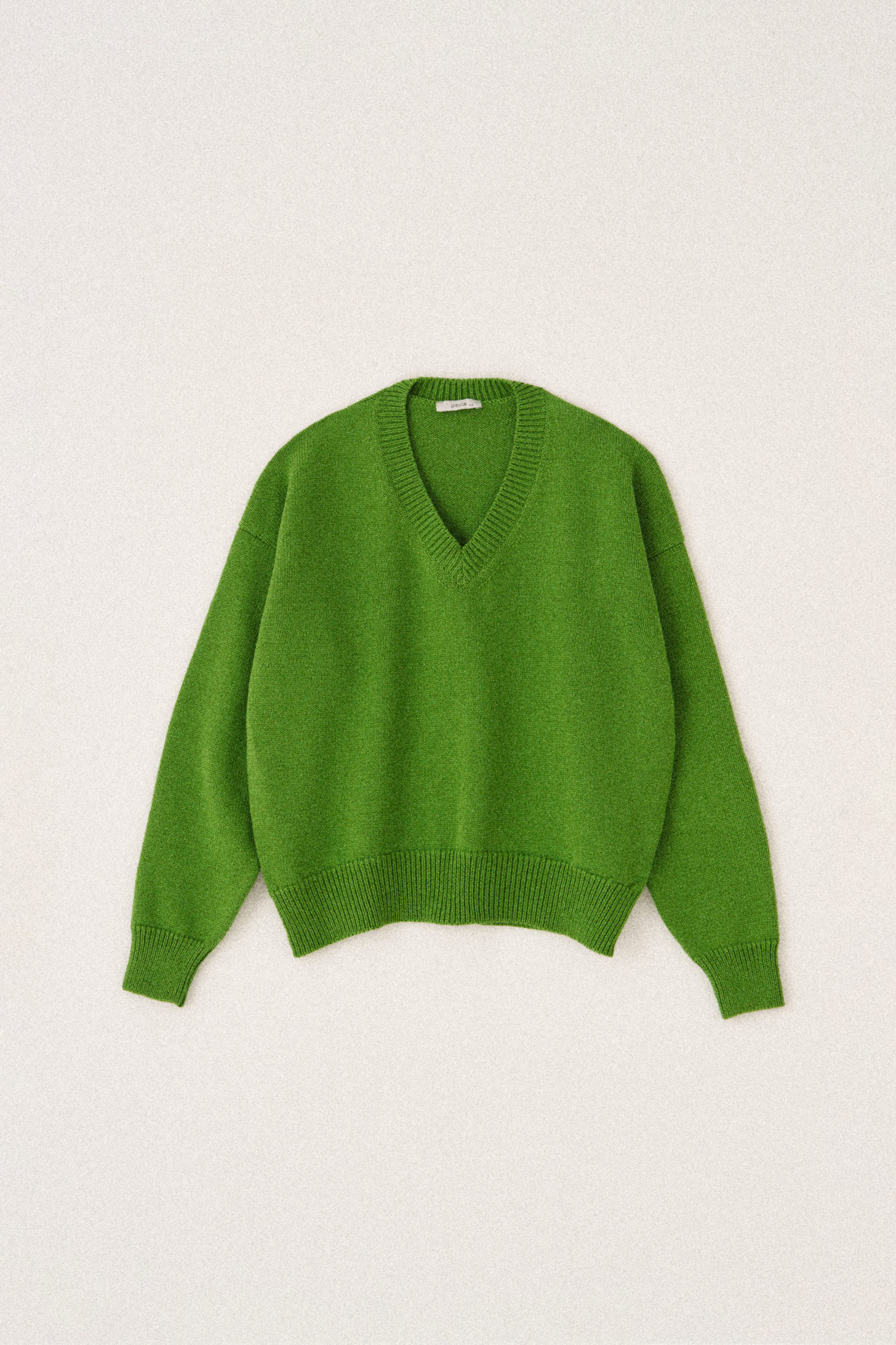 Джемпер art.С1200-6