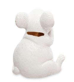 MC-310/3 Копилка «Мышонок»