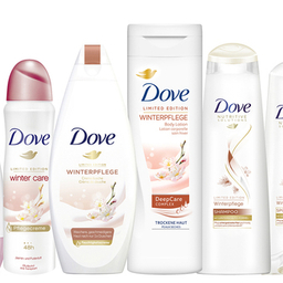 DOVE DOVE