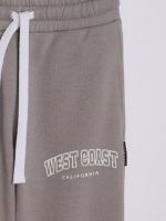 Спортивные штаны для мальчика для школы