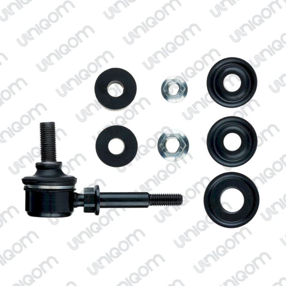 Стойка стабилизатора передняя левая/правая SLS030B